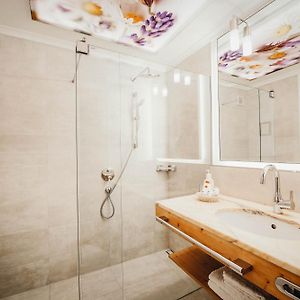 Double Room no extras